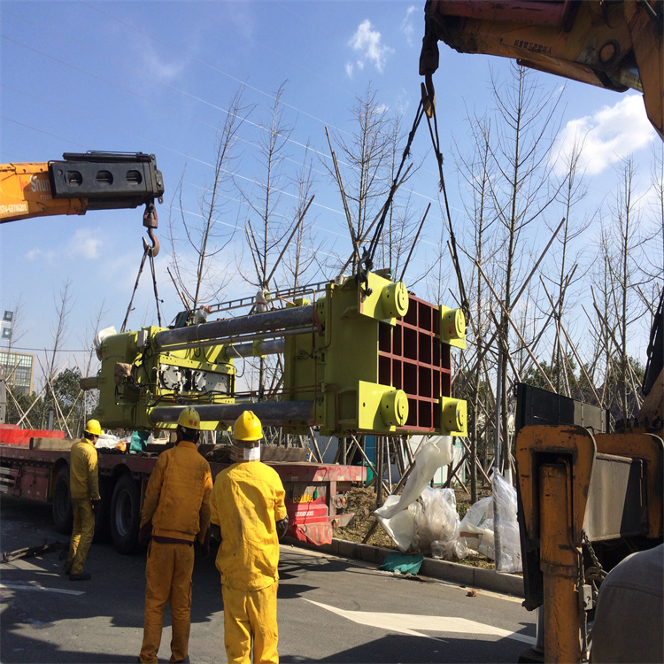 韶山本地吊车租赁公司